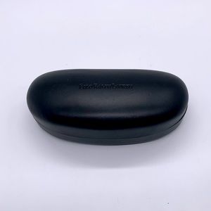 Polo Ralph Lauren Sunglasses Case